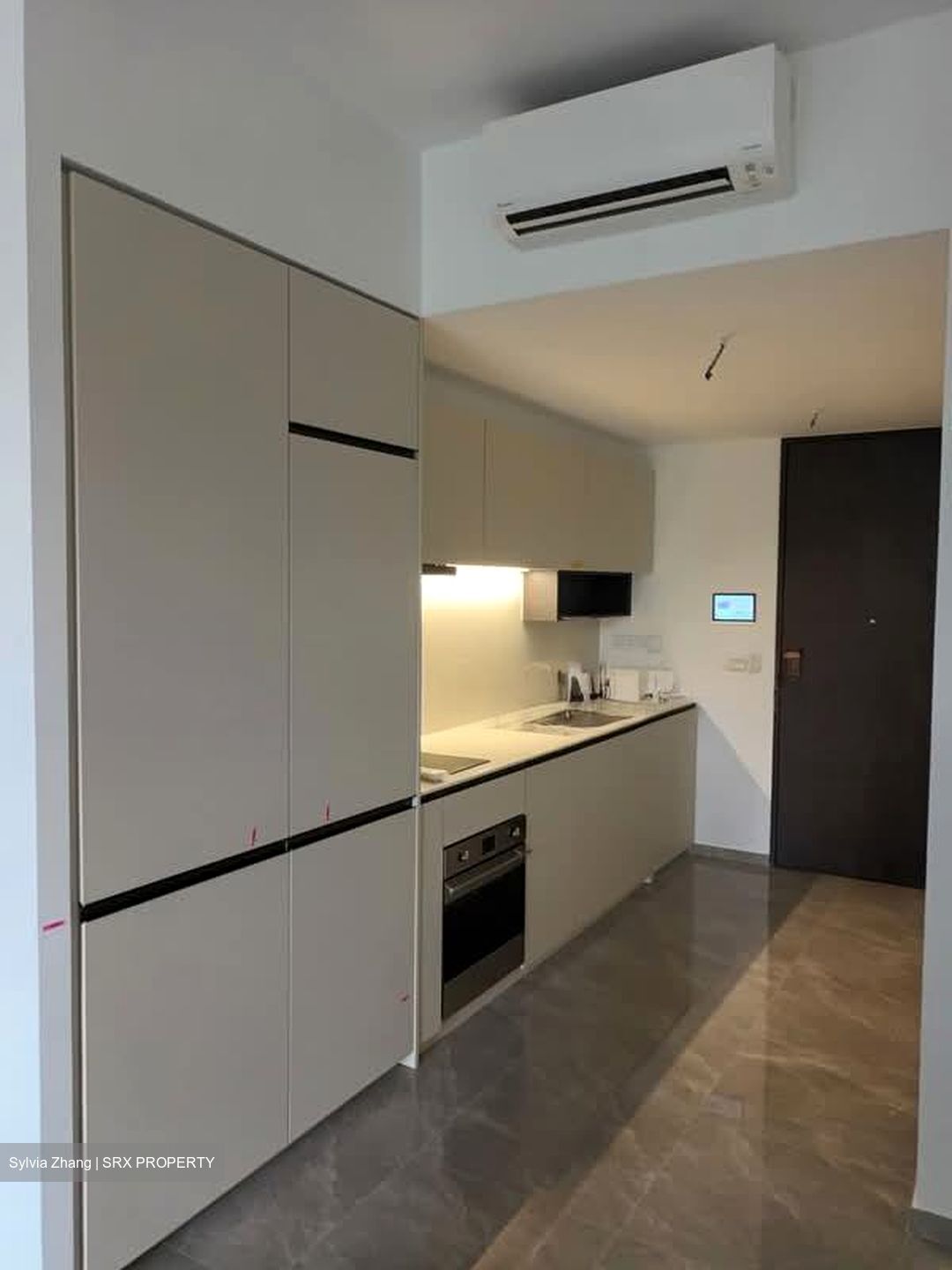 JadeScape (D20), Condominium #550300821